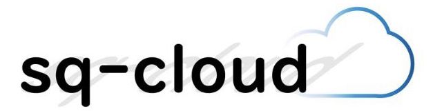 株式会社sq-cloud